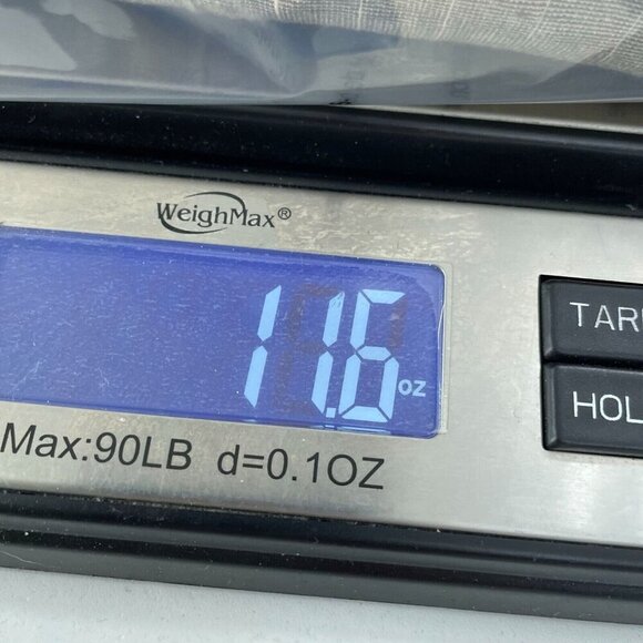 Banana Republic Emerson Mens Short 33 Beige Striped Linen Blend Casual 5007 - Picture 9 of 9